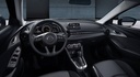 Mazda CX-3 High AT