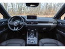 Mazda CX-5 High AT AWD