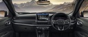 Jeep Compass Longitude