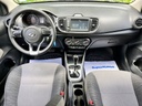 Kia Solut 1.4 MT LX Full