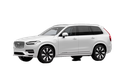 XC90 B6 AWD INSCRIPTION