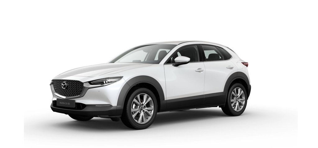 Mazda CX-30 Core AT