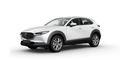 Mazda CX-30 Prime MT