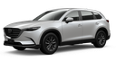 Mazda CX-9 High