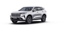 Haval H6 Active