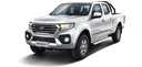 Great Wall Wingle 7 Disesel Luxury 4X4