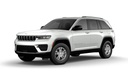 Jeep Grand Cherokee Altitude 4x4