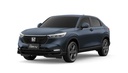 HR-V EX