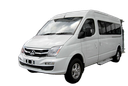 Maxus EV80