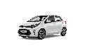 Kia Picanto 1.0 MT LX