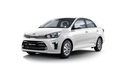 Kia Soluto 1.4 MT LX Full