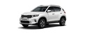 Kia Sonet 1.5 CVT- LX Full