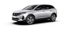 Peugeot 3008 Allure