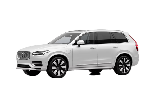 XC90 B6 AWD INSCRIPTION